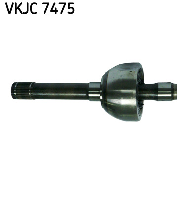 SKF VKJC 7475 Antriebswelle